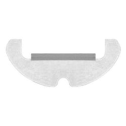 Dreame RMP10 Accessoire et fourniture pour aspirateur Housse pour balai à franges Aspirateur robot