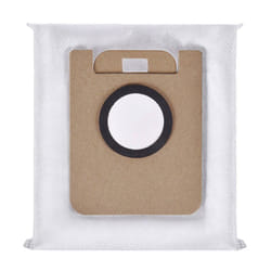 Dreame RDB4 Sac à poussière Aspirateur robot