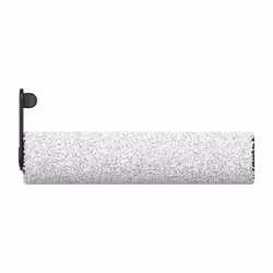 Dreame HSB2, Aspirateur balai, Brosse rotative, Blanc, Dreame, H12, M12, 150 mm