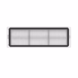 Dreame RHF5, Aspirateur robot, Filtre, Noir, Transparent, Blanc, L10s Ultra/Z10 Pro/D10s Plus, 2 pièce(s)