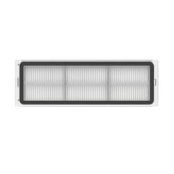 Dreame RHF5 Accessoire et fourniture pour aspirateur Aspirateur robot Filtre