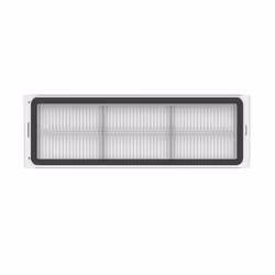 Dreame RHF5 Accessoire et fourniture pour aspirateur Aspirateur robot Filtre