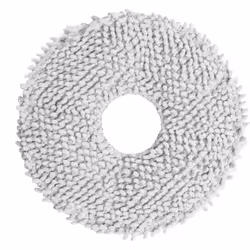 Dreame RMP8 Accessoire et fourniture pour aspirateur Aspirateur robot Housse pour balai à franges