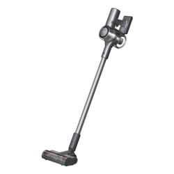 Dreame V11 SE Aspirateur-balai 2 en 1 Batterie Sec Sans sac Gris 3 Ah