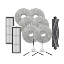 Dreame RAK20 Accessoire et fourniture pour aspirateur Kit d'accessoires Aspirateur robot