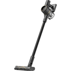 Dreame R10 Pro Aspirateur-balai 2 en 1 Batterie Sec Sans sac 425 W Noir 3 Ah