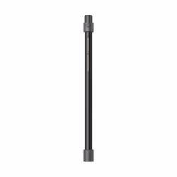 Dreame R10 Pro Aspirateur-balai 2 en 1 Batterie Sec Sans sac 425 W Noir 3 Ah