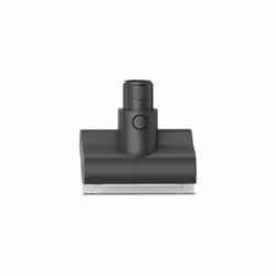 Dreame R10 Pro Aspirateur-balai 2 en 1 Batterie Sec Sans sac 425 W Noir 3 Ah - Vue supplémentaire 4