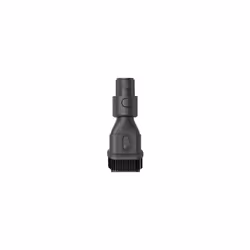 Dreame R10 Pro Aspirateur-balai 2 en 1 Batterie Sec Sans sac 425 W Noir 3 Ah - Vue supplémentaire 5