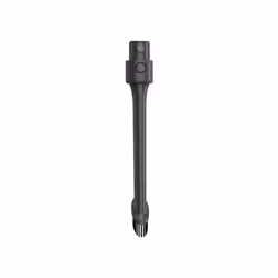 Dreame R10 Pro Aspirateur-balai 2 en 1 Batterie Sec Sans sac 425 W Noir 3 Ah - Vue supplémentaire 6
