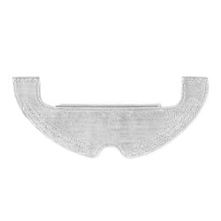 Dreame RMP5 Accessoire et fourniture pour aspirateur Aspirateur robot Housse pour balai à franges
