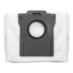 Dreame DRE_DC_RDB8 Accessoire et fourniture pour aspirateur Sac à poussière Aspirateur robot