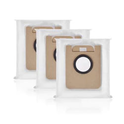Dreame RDB3 Accessoire et fourniture pour aspirateur Aspirateur robot Sac à poussière