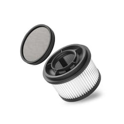 Dreame ATH5 Accessoire et fourniture pour aspirateur Aspirateur balai Filtre