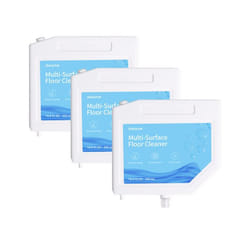 Dreame RMSFC6 Accessoire et fourniture pour aspirateur Aspirateur robot Solution de nettoyage