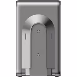 Batterie de remplacement Dreame pour aspirateur Dreame R20