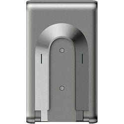 Batterie de remplacement Dreame pour aspirateur Dreame R20