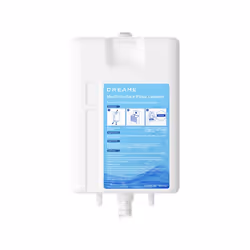 Dreame AWH6, Aspirateur robot, Solution de nettoyage, 450 ml, L20 Ultra, 1 pièce(s)