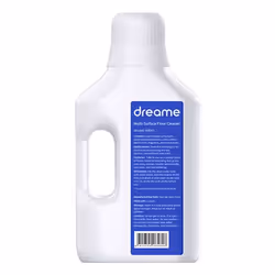 Dreame DRE_FC_AWH10, Bleu, Blanc, 1 pièce(s)