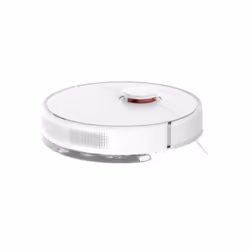 Dreame D10 Plus robot aspirateur 0,4 L Blanc