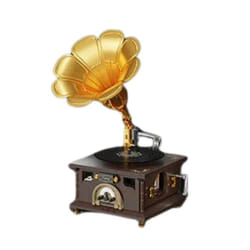 Jeux De Construction - Pantasy - Le Gramophone - - âge : Tout âge Avec Avertissement
