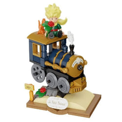 Pantasy Le Petit Prince Starry Ride Train