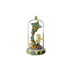 Pantasy Le Petit Prince Starlight Lamp