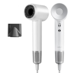 Laifen Swift Special sèche-cheveux 1400 W Blanc