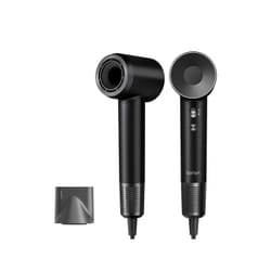 Laifen Swift sèche-cheveux 1600 W Noir