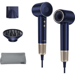 Laifen SWIFT SPECIAL Platinum Blue 1 pcs