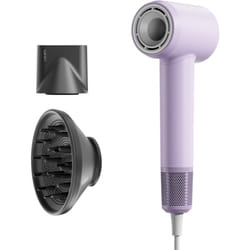 Laifen SWIFT SE Light Purple 1 pcs