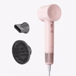 laifen Sèche-cheveux Swift SE Special (Rose) - SE Special Pink