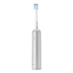 Laifen Wave Adulte Brosse à dents rotative oscillante Aluminium