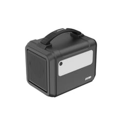 Station de recharge HIKMICRO G300