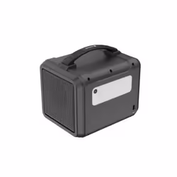 Station de recharge HIKMICRO G600