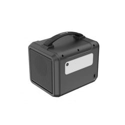 Station de recharge HIKMICRO G600