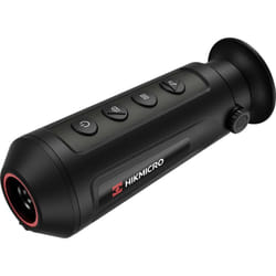 Hikmicro - lynx s LC06S Caméra thermique 1 x à 4 x zoom numérique 6.2 mm Y433723