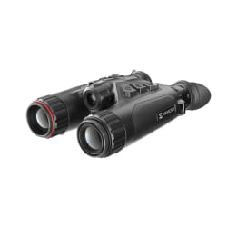 HIKMICRO Jumelles Thermiques HABROK MASTER LIGHT HH35LN