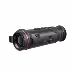 HIKMICRO Monoculaire de vision thermique FALCON 2.0 FQ35