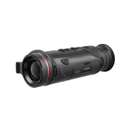 HIKMICRO Monoculaire de vision thermique FALCON 2.0 FQ35