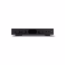 Amplificateur Hi-Fi - Audiolab - 7000A - Noir - Filaire - Haute qualité sonore
