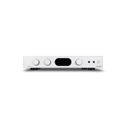 Amplificateur Hi-Fi - Audiolab - 7000A - Argent - Fonction Amplificateur - Système Audio