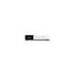 Amplificateur Hi-Fi - Audiolab - 9000A - Argent - Fonction Amplificateur - Couleur Blanc