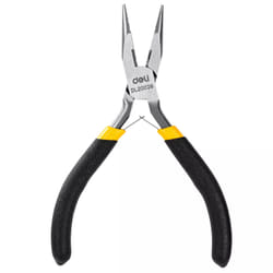 Deli Tools EDL20026 pince Pince à long bec