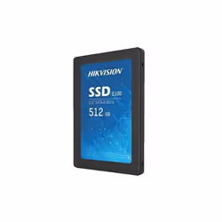 Hikvision SSD Interne HIKSEMI