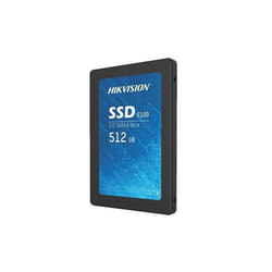 Hikvision SSD Interne HIKSEMI
