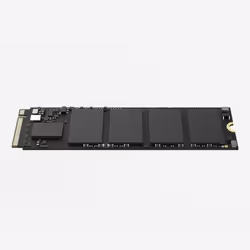 SSD Interne - HIKSEMI - E3000 - 512Go - M.2 - PCIe Gen 3x4 - NVMe 3D TLC