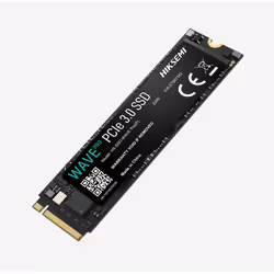 Hiksemi HS-SSD-WAVEPRO(P)/512G, 512 Go, M.2, 3500 Mo/s