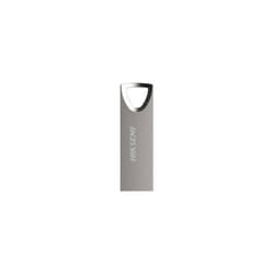 CLE USB HIKSEMI 16 GB Série M200 U3 USB3.0 30-80MB/s 15-25MB/s Coloris Métal