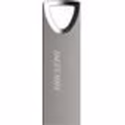 CLE USB HIKSEMI 64GB USB 3.0 METAL (HSM-USB-M200-64G-U3)